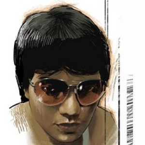 Yusuf Idris