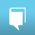 BookShout