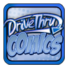 Drivethru Comics