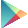 Google Play