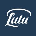 Lulu