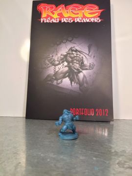 Rage Metal 2015 03