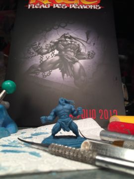 Rage Metal 2015 09