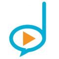 digiBiDi