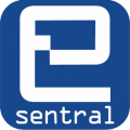 eSentral