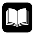 iBook Store