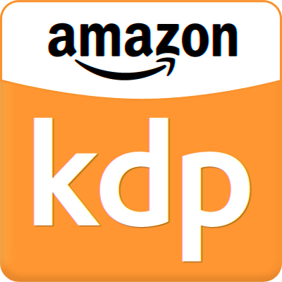 Kindle