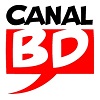 Canal BD Canal BD