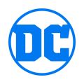 DC Thony Silas at DC