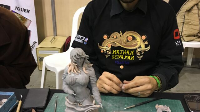 Johann Galliano Johann Galliano