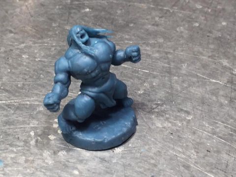 Rage Metal 2015 01 Rage Metal 2015 01