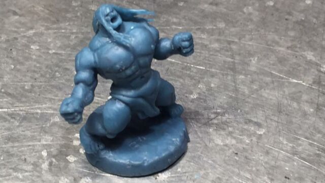 Rage Metal 2015 01 Rage Metal 2015 01