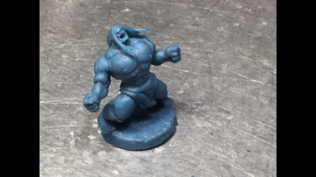 Rage Metal 2015 01 Rage Metal 2015 01