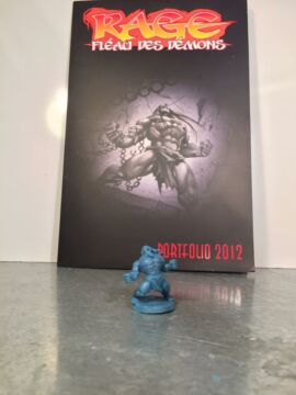 Rage Metal 2015 03 Rage Metal 2015 03