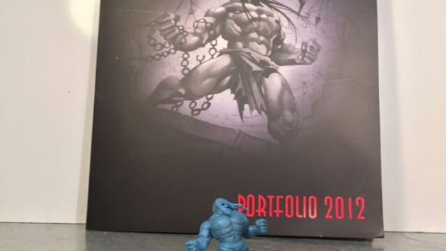 Rage Metal 2015 03 Rage Metal 2015 03