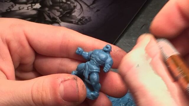 Rage Metal 2015 04 Rage Metal 2015 04