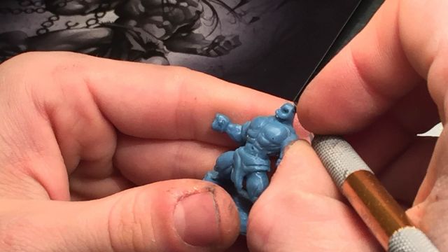 Rage Metal 2015 05 Rage Metal 2015 05