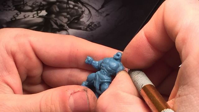 Rage Metal 2015 06 Rage Metal 2015 06