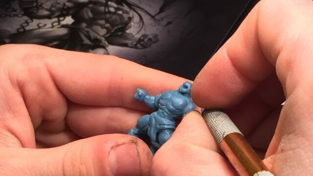 Rage Metal 2015 06 Rage Metal 2015 06