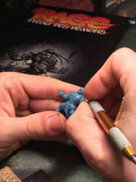 Rage Metal 2015 06 Rage Metal 2015 06