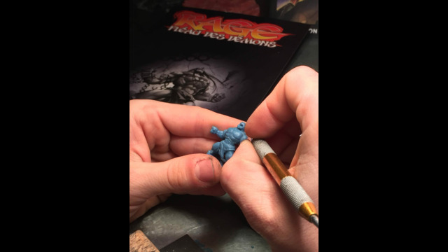 Rage Metal 2015 06 Rage Metal 2015 06