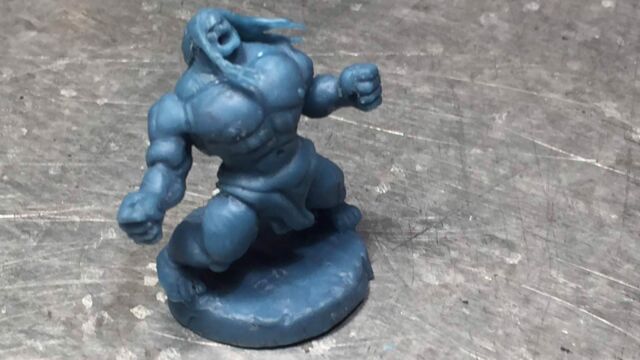 Rage Metal 2015 07 Rage Metal 2015 07