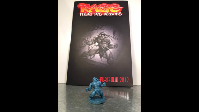 Rage Metal 2015 08 Rage Metal 2015 08