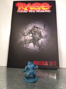 Rage Metal 2015 08 Rage Metal 2015 08