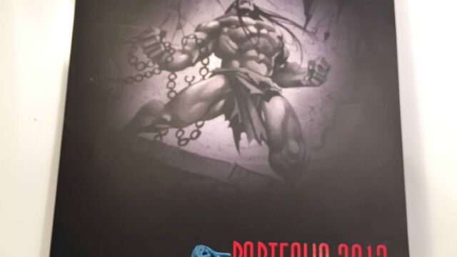 Rage Metal 2015 08 Rage Metal 2015 08