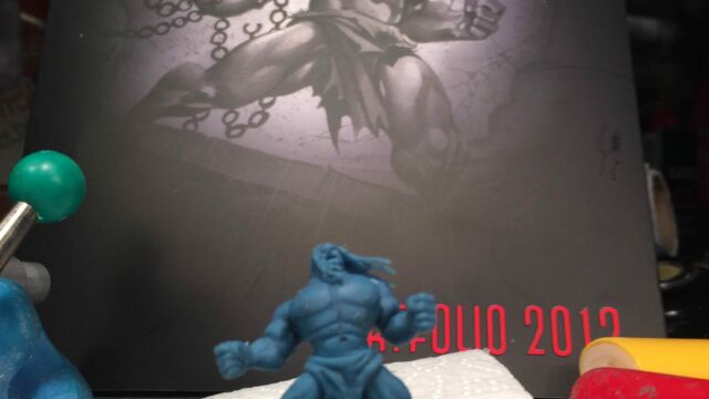 Rage Metal 2015 09 Rage Metal 2015 09