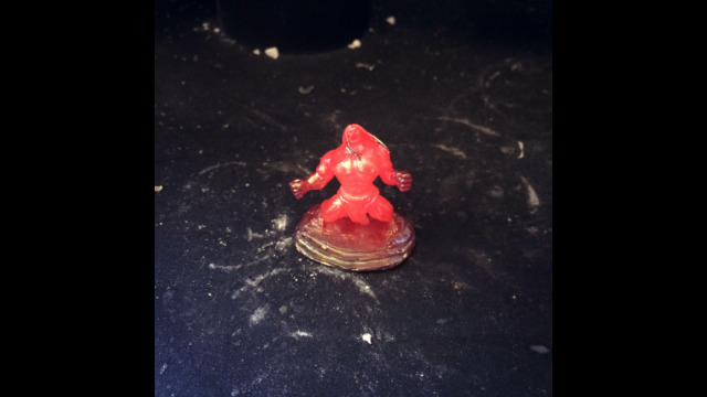 Rage Metal 2015 10 Rage Metal 2015 10