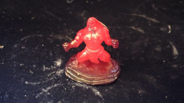 Rage Metal 2015 10 Rage Metal 2015 10