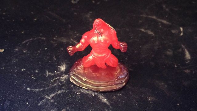 Rage Metal 2015 10 Rage Metal 2015 10