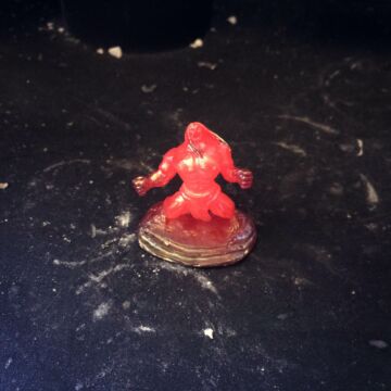 Rage Metal 2015 10 Rage Metal 2015 10