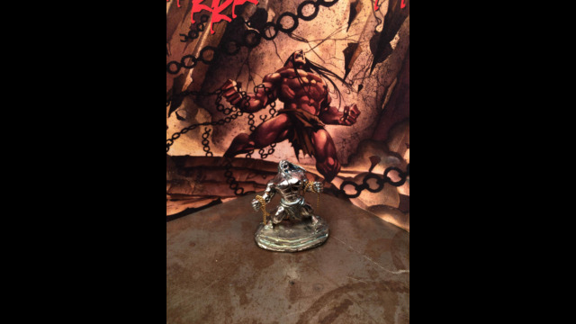 Rage Metal 2015 11 Rage Metal 2015 11