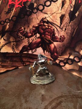 Rage Metal 2015 11 Rage Metal 2015 11