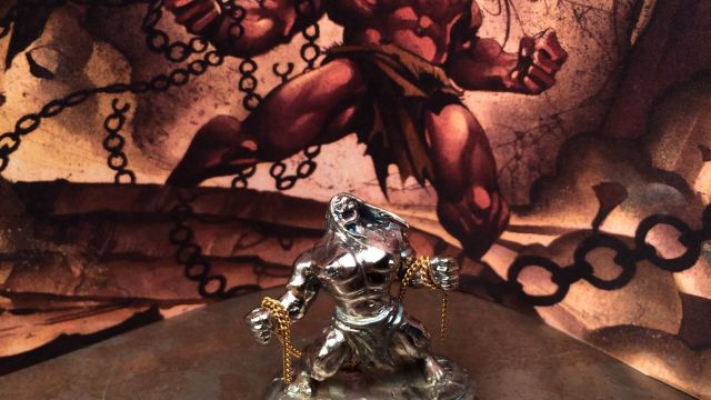 Rage Metal 2015 11 Rage Metal 2015 11