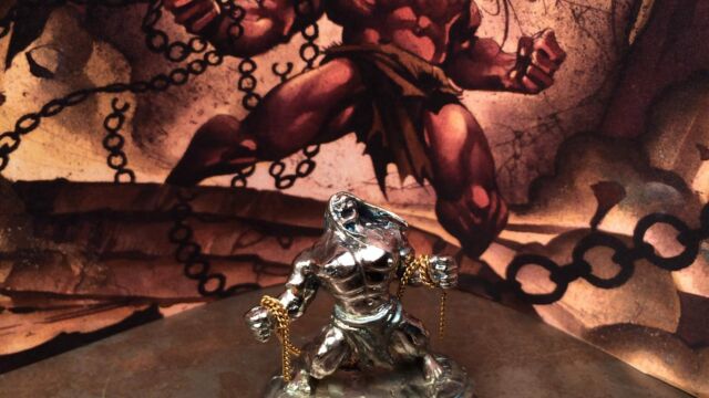 Rage Metal 2015 11 Rage Metal 2015 11