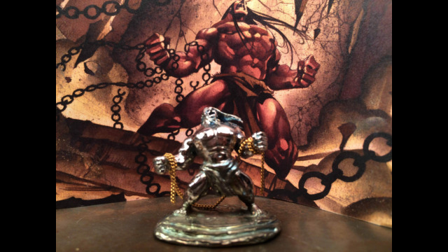 Rage Metal 2015 12 Rage Metal 2015 12