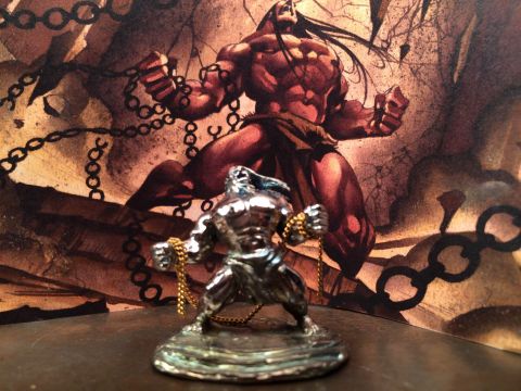 Rage Metal 2015 12 Rage Metal 2015 12