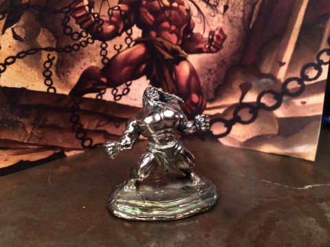 Rage Metal 2015 13 Rage Metal 2015 13