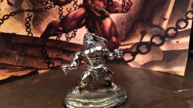 Rage Metal 2015 13 Rage Metal 2015 13