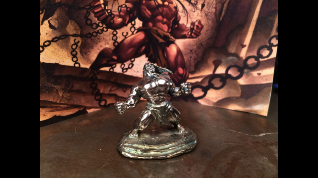 Rage Metal 2015 13 Rage Metal 2015 13