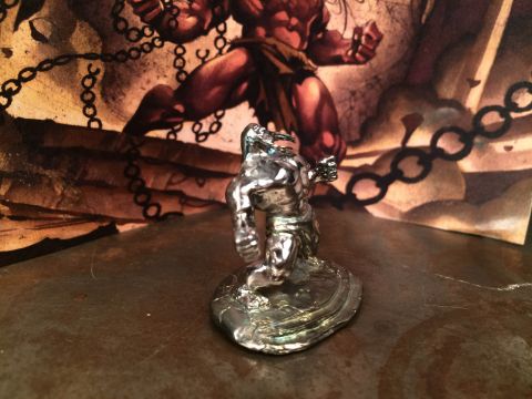 Rage Metal 2015 14 Rage Metal 2015 14