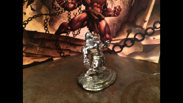 Rage Metal 2015 14 Rage Metal 2015 14