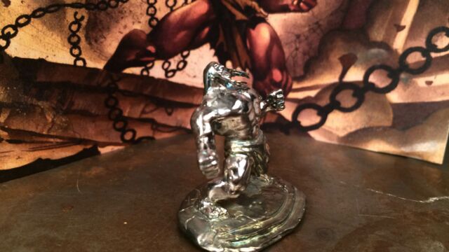 Rage Metal 2015 14 Rage Metal 2015 14