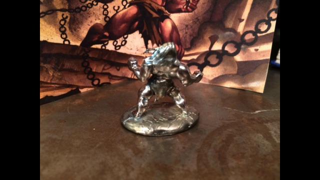 Rage Metal 2015 15 Rage Metal 2015 15