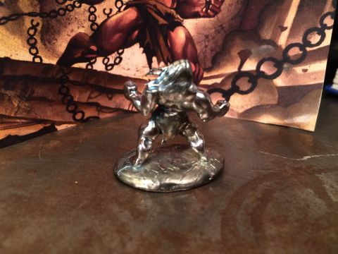 Rage Metal 2015 15 Rage Metal 2015 15