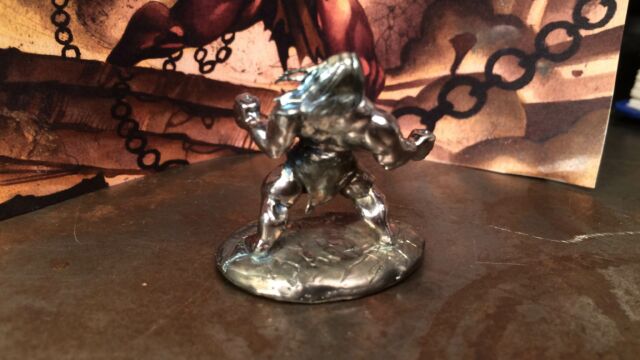 Rage Metal 2015 15 Rage Metal 2015 15