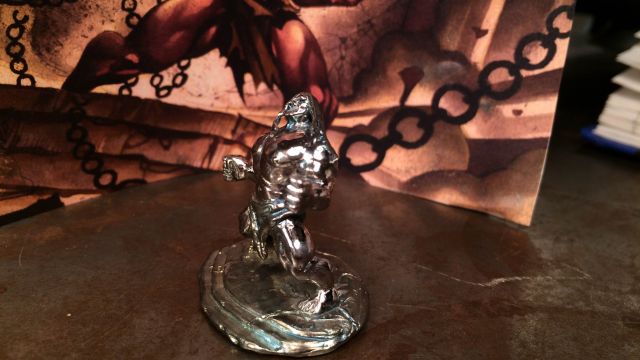 Rage Metal 2015 16 Rage Metal 2015 16